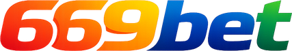 669bet Logo